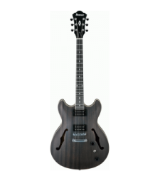 Ibanez AS53 TKF Artcore Electric Guitar
